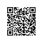 0603J0500101KFT QRCode