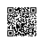 0603J0500102KXT QRCode