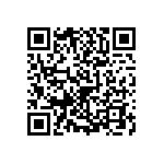 0603J0500103JDT QRCode