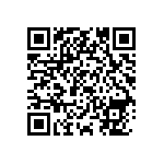 0603J0500120FAR QRCode