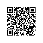 0603J0500120FCT QRCode