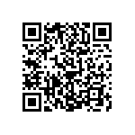 0603J0500120GFR QRCode