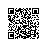 0603J0500120JAR QRCode