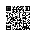 0603J0500120JAT QRCode