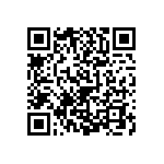 0603J0500121FAT QRCode