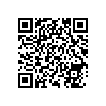 0603J0500121GAT QRCode