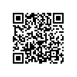 0603J0500121GFR QRCode