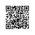 0603J0500121JCT QRCode