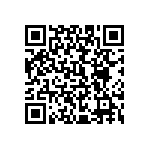 0603J0500121KCT QRCode