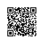 0603J0500121KXR QRCode