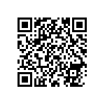 0603J0500122GCT QRCode