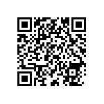 0603J0500122MDT QRCode