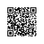 0603J0500122MXR QRCode