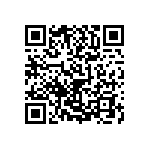 0603J0500123KXT QRCode