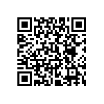 0603J0500123MDR QRCode