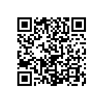 0603J0500130GQT QRCode