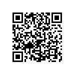 0603J0500130JQT QRCode