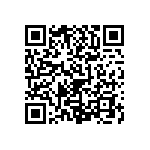 0603J0500131GQT QRCode