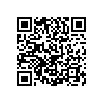 0603J0500150FAT QRCode