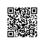 0603J0500150JAR QRCode