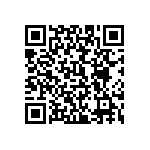 0603J0500150JCT QRCode