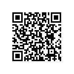 0603J0500150JFR QRCode