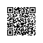 0603J0500151GCR QRCode