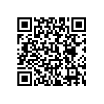 0603J0500151KDR QRCode