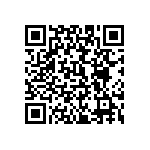 0603J0500151KQT QRCode