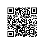 0603J0500151KXR QRCode