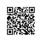 0603J0500152GCT QRCode