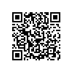 0603J0500152JCR QRCode