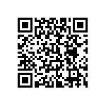 0603J0500152KXR QRCode