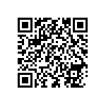 0603J0500152MXT QRCode