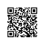 0603J0500153JDR QRCode