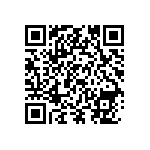 0603J0500153JXT QRCode