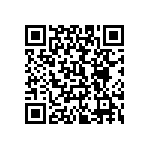 0603J0500153KXR QRCode