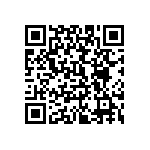 0603J0500153MXT QRCode