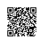 0603J0500180FAT QRCode