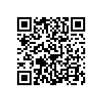 0603J0500180GFR QRCode