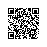 0603J0500180JCT QRCode