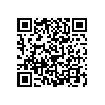 0603J0500181FAR QRCode