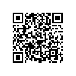 0603J0500181JAR QRCode