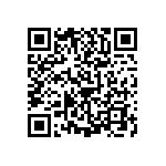 0603J0500181JFR QRCode