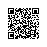 0603J0500182JDR QRCode