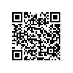 0603J0500182KDT QRCode