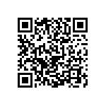 0603J0500200FQT QRCode