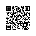 0603J0500201KQT QRCode