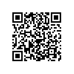 0603J0500220FCR QRCode