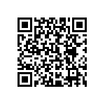 0603J0500220GAT QRCode